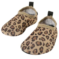 Hudson Baby Infant And Toddler Water Shoes For Sports, Yoga, Beach And Outdoors, Leopard 7 Hudson Baby Infant And Toddler Water Shoes For Sports, Yoga, Beach And Outdoors, Leopard -Swimline Shop GUEST 00231129 9c9d 4699 a6fb 59b037def827