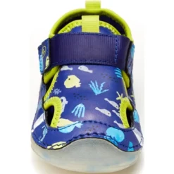 Stride Rite Kids Unisex Splash Sandal -Swimline Shop GUEST 00dec40f be60 4d12 862f 93fa01f97e7b
