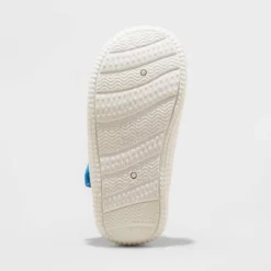 Toddler Oscar Water Shoes - Cat & Jack™ -Swimline Shop GUEST 01c41504 9316 4941 877c dad5ee2000d0