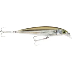 Rapala 4 3/4" X-Rap 12 Saltwater Fishing Lure -Swimline Shop GUEST 01fd6d3d 338e 4374 bcf1 b6252d64f177