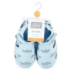Hudson Baby Infant, Toddler And Kids Boy Sandal And Water Shoe, Blue Shark -Swimline Shop GUEST 02158ca3 6297 458f 995a 8e24966d4e13