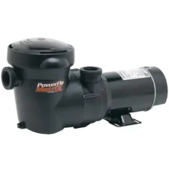Hayward 1-1/2 HP PF MTX W/CORD,OL