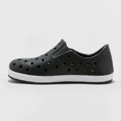 Toddler Jese Slip-On Water Shoes - Cat & Jack™