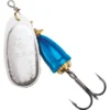 Blue Fox Classic Vibrax 6 Fishing Lure - Silver/Chrome/Blue 1 Blue Fox Classic Vibrax 6 Fishing Lure - Silver/Chrome/Blue -Swimline Shop GUEST 047fd298 f0b6 44c3 a3d9 737b93bf94a3