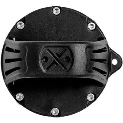 Exotac XREEL Pocket Fishing Kit