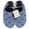 Hudson Baby Kids And Adult Water Shoes For Sports, Yoga, Beach And Outdoors, Whale -Swimline Shop GUEST 071c2cd1 9770 436a 9ea7 ff501b8bdbd5