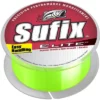 Sufix Elite 14 Lb Test Fishing Line (330 Yds)