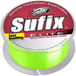 Sufix Elite 6 Lb Test Fishing Line (330 Yds) 8 Sufix Elite 6 Lb Test Fishing Line (330 Yds) -Swimline Shop GUEST 08086293 6100 4e23 a3c7 dbe17a54bf65