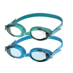 Speedo Junior 2pk Seaspray Swim Goggles -Swimline Shop GUEST 08b00d6f 197d 4f7e a674 4180158ceb56