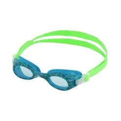 Speedo Kids' Glide Print Swim Goggles -Swimline Shop GUEST 097f9551 feb3 4cf2 9114 4992304d0510