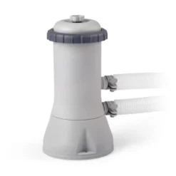 Intex 28157EH Easy Set 15 Foot By 33 Inch Round Inflatable Outdoor Backyard Above Ground Swimming Pool Set With 530 GPH Filter Pump, Blue -Swimline Shop GUEST 0a2b84fb 6e34 4fa1 9374 376531c3d620 1