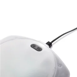 Intex 28697E Underwater Multi Color + White LED Magnetic Above Ground Swimming Pool Wall Light With Magnetic Transmitter And 4 Multicolor Options -Swimline Shop GUEST 0a9ada84 40ea 4ded b6ba 086580d49898