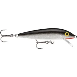 Rapala Original Floating 07 Fishing Lure 32 Rapala Original Floating 07 Fishing Lure -Swimline Shop GUEST 0ac599d6 267d 425d a17d d59786e9a9d3