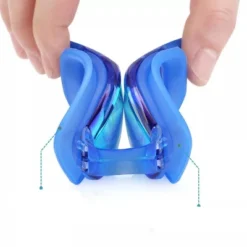 Link Active Swim Goggle With Fast Clasp Technology UV Protection Leak & Fog Proof Wide View Adult/Youth 23 Link Active Swim Goggle With Fast Clasp Technology UV Protection Leak & Fog Proof Wide View Adult/Youth -Swimline Shop GUEST 0ae4efc3 50da 4a25 aabc 553a351aca72 1