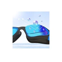 Link Active Wide View Swim Goggles Polarized UV Protection Open Waters Indoor Outdoor Pool Anti Fog For Adults -Swimline Shop GUEST 0b0364fe ee37 4b9b 9143 935deed863d8