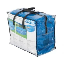 Intex 15ft X 33in Above Ground Swimming Pool, Filter Pump And Vinyl Solar Cover -Swimline Shop GUEST 0b4ce7da 2933 4298 a4bc aedaac2d83bb