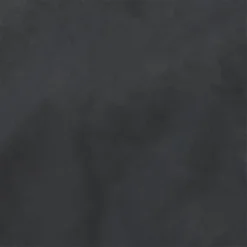 Bestway Flowclear PVC Round 12 Foot Pool Cover For Above Ground Frame Pools With Drain Holes And Secure Tie-Down Ropes, Black (Cover Only) -Swimline Shop GUEST 0b9adf2c 4566 4ee5 99ef b9a3ef164144