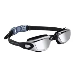 Link Active Swim Goggle With Fast Clasp Technology UV Protection Leak & Fog Proof Wide View Adult/Youth 28 Link Active Swim Goggle With Fast Clasp Technology UV Protection Leak & Fog Proof Wide View Adult/Youth -Swimline Shop GUEST 0c184b01 bf2c 4ea1 b63c 443955038e96