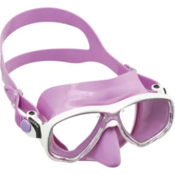 Cressi Marea Adult Small Inner Volume Mask For Scuba, Snorkeling -Swimline Shop GUEST 0c249abd 0e55 4837 8a72 1b74ee065bed