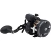 Penn Warfare Level Wind Reel - Gear Ratio: 5.1:1 - Reel Size: 15 - Left Hand -Swimline Shop GUEST 0c568c52 c853 4ace a0c4 2a60bf47f5bc