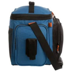 Okeechobee Fats Cast Series Tackle Bag - Dark Blue S -Swimline Shop GUEST 0c5d49f5 613c 4f62 ad47 fb2987595e10