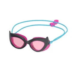 Speedo Kids' Sunny Vibes Cat Eye Swim Goggles -Swimline Shop GUEST 0c8d392c 9290 47db ae26 11ec76d3240d