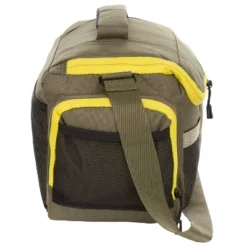 Okeechobee Fats Fishing Tackle - Olive Night M 15 Okeechobee Fats Fishing Tackle - Olive Night M -Swimline Shop GUEST 0dbb7a1a 1366 4150 b6be 85f2aa56f765