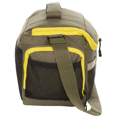 Okeechobee Fats Fishing Tackle - Olive Night M 9 Okeechobee Fats Fishing Tackle - Olive Night M - Image 7