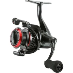 Okuma Ceymar Spinning Fishing Reel -Swimline Shop GUEST 0e385fe3 e061 482e 8de5 8ce06dd5de75