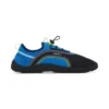 Speedo Men's Surfwalker Water Shoes -Swimline Shop GUEST 0ec0f606 fb14 47db 9fb9 6304c076399d