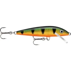 Rapala Original Floating 07 Fishing Lure 31 Rapala Original Floating 07 Fishing Lure -Swimline Shop GUEST 0ed14856 a057 4c3b b1ef 5da96155cebe