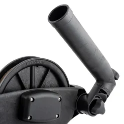 Cannon Uni-Troll 10 Manual Downrigger -Swimline Shop GUEST 0f52c8e0 454f 4c1c bee1 bf77fcbe0155