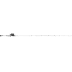 ProFISHiency Sniper 6'8" Spincast Combo - Silver/Gold -Swimline Shop GUEST 0fc497ed 8ab7 4610 a89f 666923a06346
