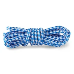 Kokido K675PBH Safety Float Line With 20-Foot Adjustable Rope And Float Kit -Swimline Shop GUEST 101c335e 13f3 475a 9f30 6cd83f028457