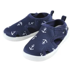 Hudson Baby Infant, Toddler And Kids Boy Sandal And Water Shoe, Anchor -Swimline Shop GUEST 11155630 aaa6 4141 ade8 4879366987ad