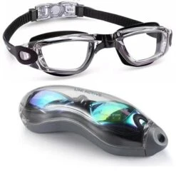 Link Active Kids Swim Goggle With Fast Clasp Technology UV Protection Leak & Fog Proof Wide View Boys & Girls Ages 3-9 -Swimline Shop GUEST 120af34a 36d6 4473 852b a94b9a2435f9