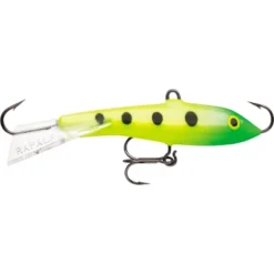 Rapala 1.25" Jigging Rap Fishing Lure -Swimline Shop GUEST 126a6164 189a 4f33 aea8 2c523fe4998e