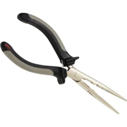 Rapala Fisherman's Tool Combo Pack (Scissors, Pliers, Ruler, Scale) - Black 6 Rapala Fisherman's Tool Combo Pack (Scissors, Pliers, Ruler, Scale) - Black -Swimline Shop GUEST 130164e7 21c5 463b 9e23 d70c3aef7dcc