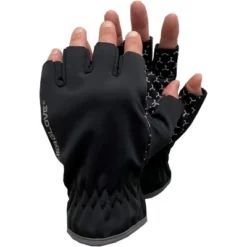 Glacier Glove Cold River Fingerless Softshell Gloves -Swimline Shop GUEST 13071845 570f 402f 8dcb 7409ffadafda