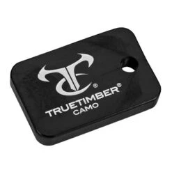 ProFISHiency True Timber Strada Dock Fishing Rod And Reel Combo -Swimline Shop GUEST 13d4243f 2800 4c1f be12 10387db89a9a