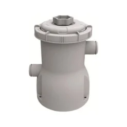 JLeisure Avenli 12014 1 To 2 Person Capacity Prompt Set Kids Above Ground Inflatable Outdoor Backyard Kiddie Swimming Pool, Blue -Swimline Shop GUEST 1443feba 0e51 476e 97f4 a0acee2a1f61