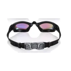 Link Active Kids Swim Goggle With Fast Clasp Technology UV Protection Leak & Fog Proof Wide View Boys & Girls Ages 3-9 -Swimline Shop GUEST 145fe285 3a2b 4040 8528 6a82940ee1a0