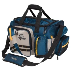 Okeechobee Fats Fishing Tackle - Blue L -Swimline Shop GUEST 14a255e8 4153 46d4 8de4 2a957945dcbd