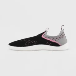 Speedo Women's Surf Strider Water Shoes