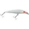 Rapala X-Rap Xtreme Actions Slashbait 14 Fishing Lure - Glass Ghost 2 Rapala X-Rap Xtreme Actions Slashbait 14 Fishing Lure - Glass Ghost -Swimline Shop GUEST 1642bedc c2d2 46d5 962e 48029f6f5861