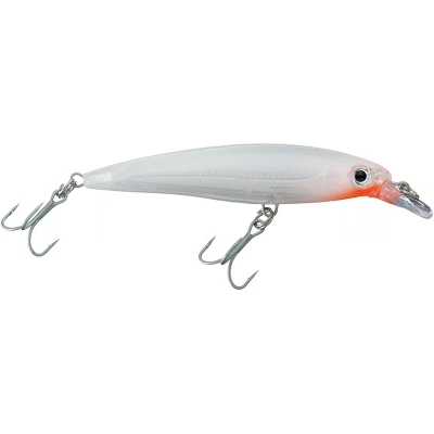 Rapala X-Rap Xtreme Actions Slashbait 14 Fishing Lure - Glass Ghost 3 Rapala X-Rap Xtreme Actions Slashbait 14 Fishing Lure - Glass Ghost