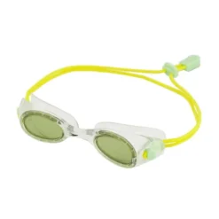Speedo Kids' Glide Swim Goggles -Swimline Shop GUEST 17b4925c 13da 42bc a2e0 54dee3e325cc