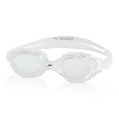 Speedo Adult Boomerang Swim Goggles 9 Speedo Adult Boomerang Swim Goggles -Swimline Shop GUEST 17bfb406 ea3f 4b53 823a 0b8f9f60dcfc