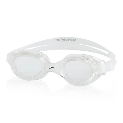 Speedo Adult Boomerang Swim Goggles 4 Speedo Adult Boomerang Swim Goggles - Image 3