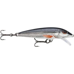 Rapala Original Floating 09 Fishing Lure 12 Rapala Original Floating 09 Fishing Lure -Swimline Shop GUEST 17ed6a80 27d6 4f18 8f8a 2b19e3c2445d